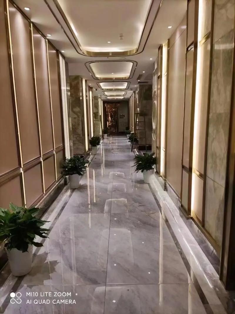 柳州商务ktv及商务ktv啥意思解析-城中区ktv预定